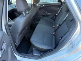 Ford Focus 1.0 ecoboost, снимка 9