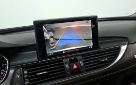 Audi A6 PRESTIGE !!УНИКАТ!! #ПЪЛНО ОБОРУДВАНЕ# !ПАНОРАМА, снимка 13