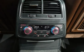 Audi A6 PRESTIGE !!УНИКАТ!! #ПЪЛНО ОБОРУДВАНЕ# !ПАНОРАМА, снимка 16