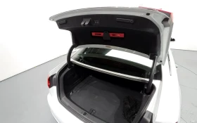 Audi A6 PRESTIGE !!УНИКАТ!! #ПЪЛНО ОБОРУДВАНЕ# !ПАНОРАМА, снимка 17