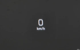 Mercedes-Benz S 400 LONG* 4MATIC* TV* DISTR* FULL* КРАЙНА ЦЕНА ДО БГ* , снимка 16