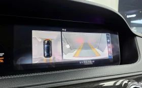 Mercedes-Benz S 400 LONG* 4MATIC* TV* DISTR* FULL* КРАЙНА ЦЕНА ДО БГ* , снимка 14