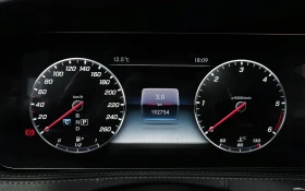 Mercedes-Benz S 400 LONG* 4MATIC* TV* DISTR* FULL* КРАЙНА ЦЕНА ДО БГ* , снимка 7