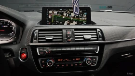 BMW M2 * COMPETITION* ПОДГРЕВ* КАМЕРА* , снимка 14