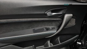 BMW M2 * COMPETITION* ПОДГРЕВ* КАМЕРА* , снимка 17