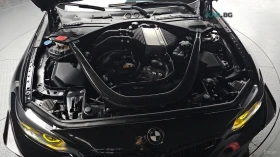 BMW M2 * COMPETITION* ПОДГРЕВ* КАМЕРА* , снимка 6
