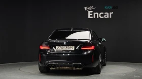 BMW M2 * COMPETITION* ПОДГРЕВ* КАМЕРА* , снимка 4