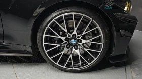 BMW M2 * COMPETITION* ПОДГРЕВ* КАМЕРА* , снимка 5