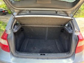BMW 120 120D, снимка 7