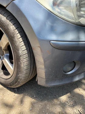 BMW 120 120D, снимка 8