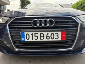 Audi A3 1.6TDI 147000km , снимка 12