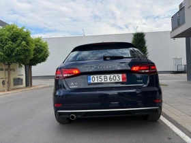 Audi A3 1.6TDI 147000km , снимка 5