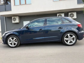 Audi A3 1.6TDI 147000km , снимка 7