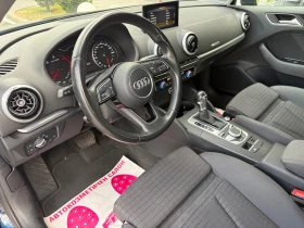 Audi A3 1.6TDI 147000km , снимка 10