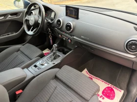 Audi A3 1.6TDI 147000km , снимка 11