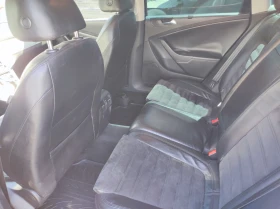VW Passat, снимка 3