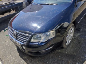 VW Passat, снимка 11