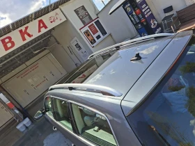 VW Passat, снимка 10
