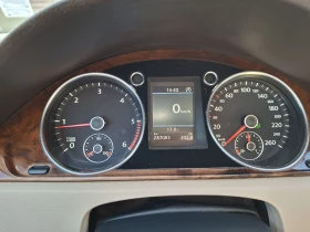 VW Passat, снимка 9