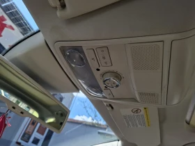 VW Passat, снимка 4
