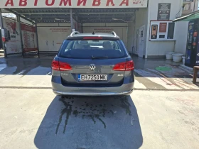 VW Passat, снимка 12