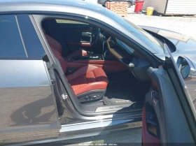 Audi E-Tron GT Premium Plus Quattro, снимка 5