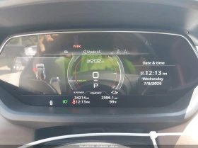 Audi E-Tron GT Premium Plus Quattro, снимка 7