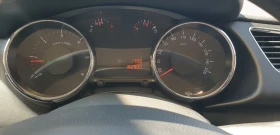 Peugeot 3008 Дизел, климатроник, снимка 12
