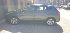 Peugeot 3008 Дизел, климатроник, снимка 8