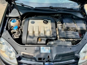 VW Golf, снимка 14