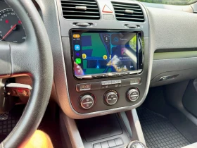 VW Golf, снимка 15