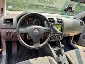 VW Golf, снимка 12