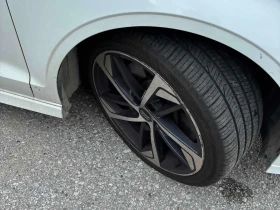 Audi A3 * Technik * CARFAX * BANG&OLUFSEN * КЛИП НА МОТОРА, снимка 7
