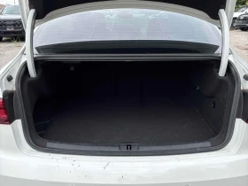 Audi A3 * Technik * CARFAX * BANG&OLUFSEN * КЛИП НА МОТОРА, снимка 13