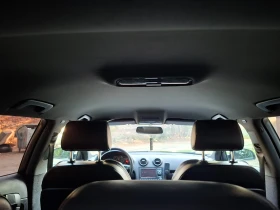 Audi A3 TDI/QUATTRO/S-LINE , снимка 17