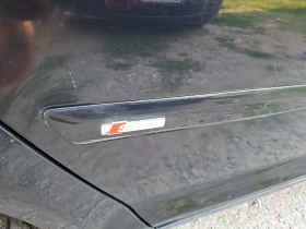 Audi A3 TDI/QUATTRO/S-LINE , снимка 13