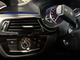 BMW 540 * 540i 540i xDrive| AWD| MPKG| NAV| AMBIENT| LEATH, снимка 17