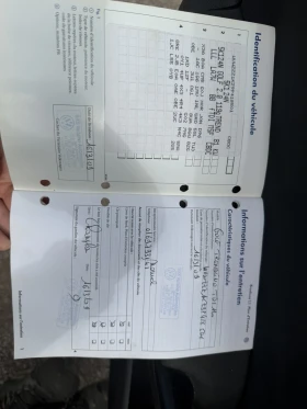 VW Golf, снимка 8