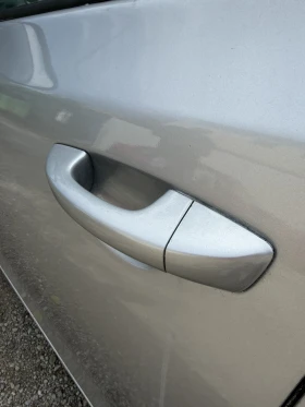 VW Golf, снимка 5