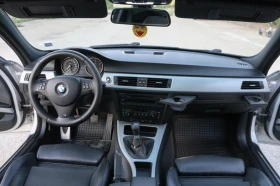 BMW 330 BMW 330xd M57   xDelete , снимка 11