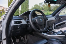 BMW 330 BMW 330xd M57   xDelete , снимка 10