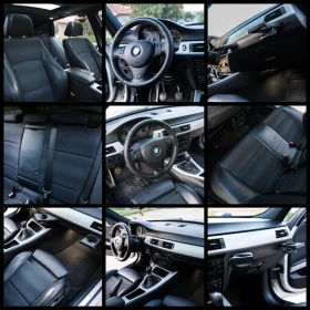 BMW 330 BMW 330xd M57   xDelete , снимка 13