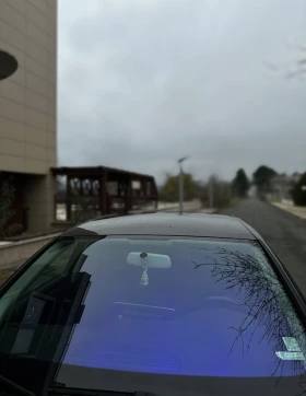 Audi A4 Audi a4 B8, снимка 12