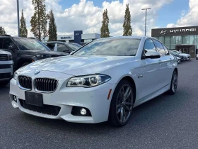BMW 535 * 535i xDrive* АВТОКРЕДИТ БЕЗ ПЪРВОНАЧАЛНА ВНОСКА*, снимка 1