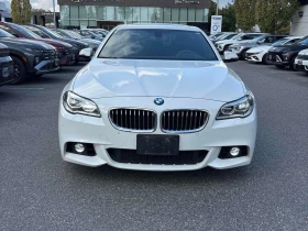 BMW 535 * 535i xDrive* АВТОКРЕДИТ БЕЗ ПЪРВОНАЧАЛНА ВНОСКА*, снимка 6