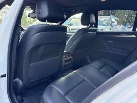 BMW 535 * 535i xDrive* АВТОКРЕДИТ БЕЗ ПЪРВОНАЧАЛНА ВНОСКА*, снимка 10