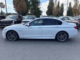 BMW 535 * 535i xDrive* АВТОКРЕДИТ БЕЗ ПЪРВОНАЧАЛНА ВНОСКА*, снимка 2