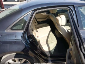 Audi A4 * ULTRA PREMIUM * CARFAX * ОПЦИЯ ЗА ФИНАНСИРАНЕ * , снимка 8
