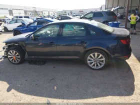 Audi A4 * ULTRA PREMIUM * CARFAX * ОПЦИЯ ЗА ФИНАНСИРАНЕ * , снимка 14