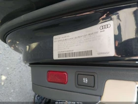 Audi A4 * ULTRA PREMIUM * CARFAX * ОПЦИЯ ЗА ФИНАНСИРАНЕ * , снимка 9